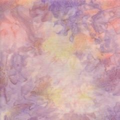 Polo Batik: 019