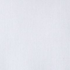Klona Cotton: White