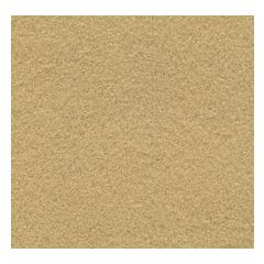 Woolfelt: Champagne