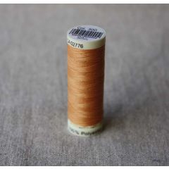 Gutermann Sew All: 300