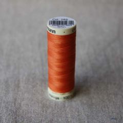 Gutermann Sew All: 285