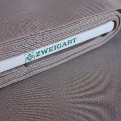 Zweigart Evenweave 28 Count: Lugana