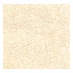Woolfelt: Wheat Fields