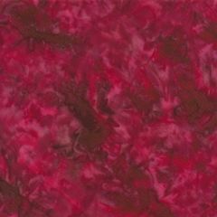 Polo Batik: 039