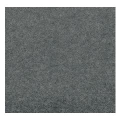 Woolfelt: Smoke