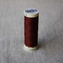 Gutermann Sew All: 230