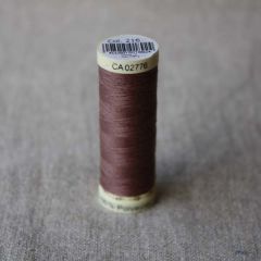 Gutermann Sew All: 216