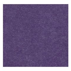 Woolfelt: Grape Jelly