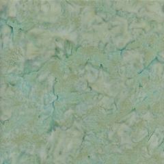 Polo Batik: 057