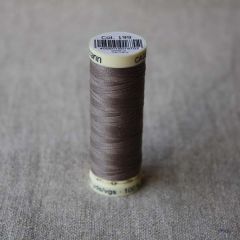 Gutermann Sew All: 199