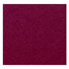 Woolfelt: Grandmas Garnet