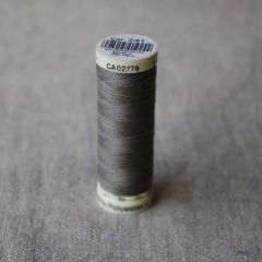Gutermann Sew All: 241