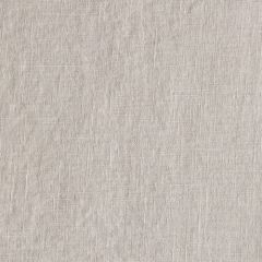 Washed Linen: Biscuit Brown | Dressmaking Fabric