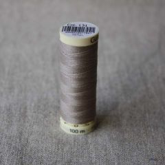 Gutermann Sew All: 131