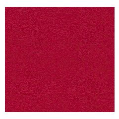 Woolfelt: Bright Red