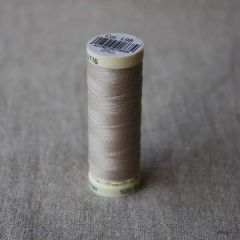Gutermann Sew All: 198