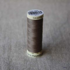 Gutermann Sew All: 160