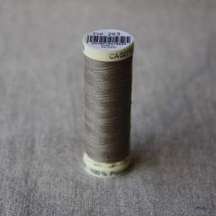 Gutermann Sew All: 263