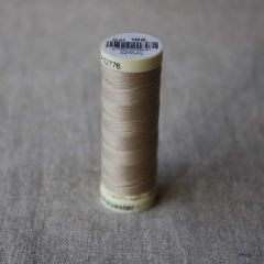 Gutermann Sew All: 186