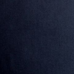 Klona Cotton: Navy