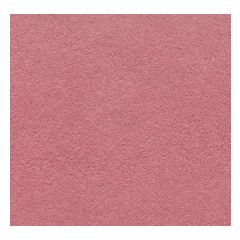 Woolfelt: English Rose