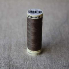 Gutermann Sew All: 209