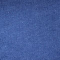 Linen/Cotton Blend: Amparo