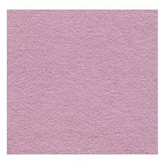 Woolfelt: Wisteria