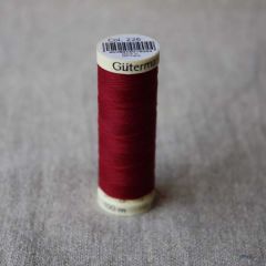 Gutermann Sew All: 226