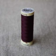 Gutermann Sew All: 130