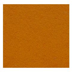 Woolfelt: Copper Kettle