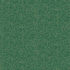 Good Tidings: Scroll Green 109G | Makower UK | Quilting Cotton