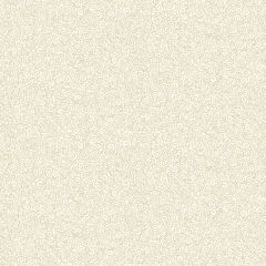 Good Tidings: Scroll Cream 109Q | Makower UK | Quilting Cotton