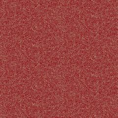 Good Tidings: Scroll Red 109R | Makower UK | Quilting Cotton