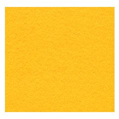 Woolfelt: Gold
