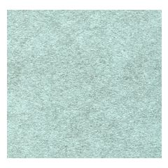Woolfelt: Mediteranean Mist