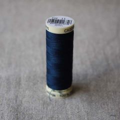 Gutermann Sew All: 11