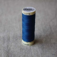 Gutermann Sew All: 312