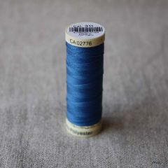 Gutermann Sew All: 311