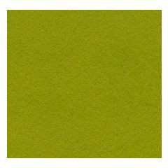 Woolfelt: Moss