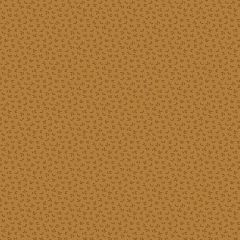 Itsy Bits Petals Ginger 1450N | Renee Nanneman | Quilting Cotton Fabric