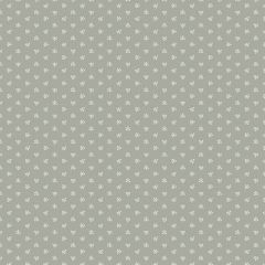 Itsy Bits Token Grey 1452C | Renee Nanneman | Quilting Cotton Fabric