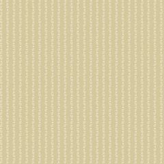 Itsy Bits Sweet Pea Oatmeal 1453N | Renee Nanneman | Quilting Cotton Fabric