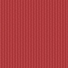 Itsy Bits Sweet Pea Poppy 1453R | Renee Nanneman | Quilting Cotton Fabric