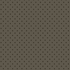 Itsy Bits Flicker Pewter 1454C | Renee Nanneman | Quilting Cotton Fabric
