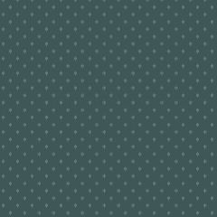 Itsy Bits Flicker Slate 1454T | Renee Nanneman | Quilting Cotton Fabric: Bolt End