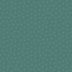 Itsy Bits Trefoil Sherpa 1455T | Renee Nanneman | Quilting Cotton Fabric