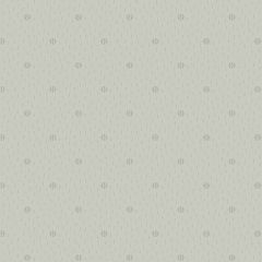 Itsy Bits Sunshower Ash 1456C | Renee Nanneman | Quilting Cotton Fabric