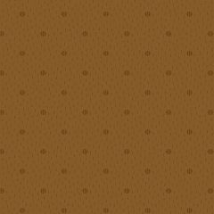 Itsy Bits Sunshower Walnut 1456N | Renee Nanneman | Quilting Cotton Fabric