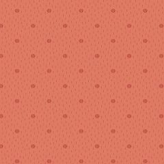 Itsy Bits Sunshower Flamingo 1456R | Renee Nanneman | Quilting Cotton Fabric
